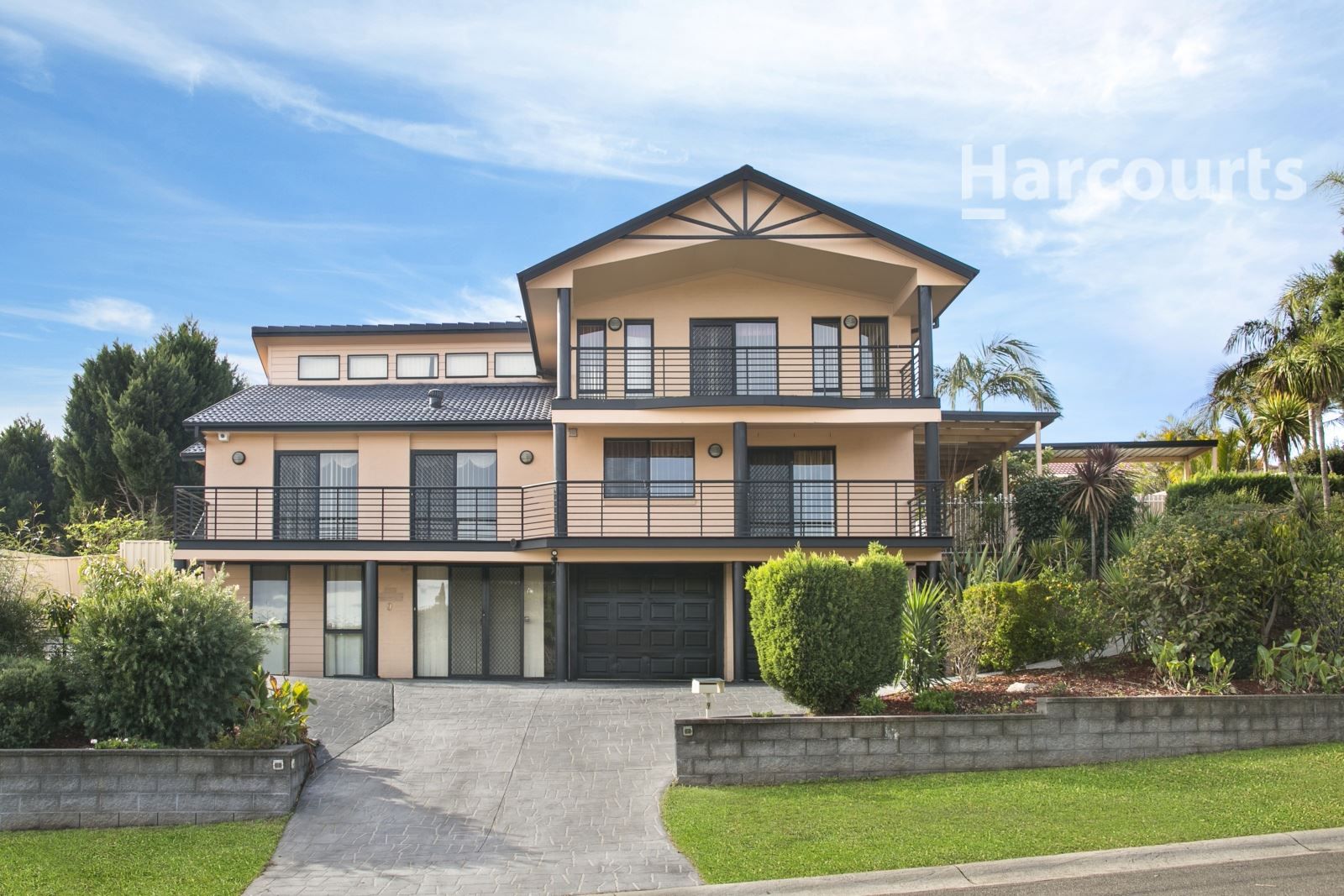 9 Bishopscourt Place, Glen Alpine NSW 2560, Image 0