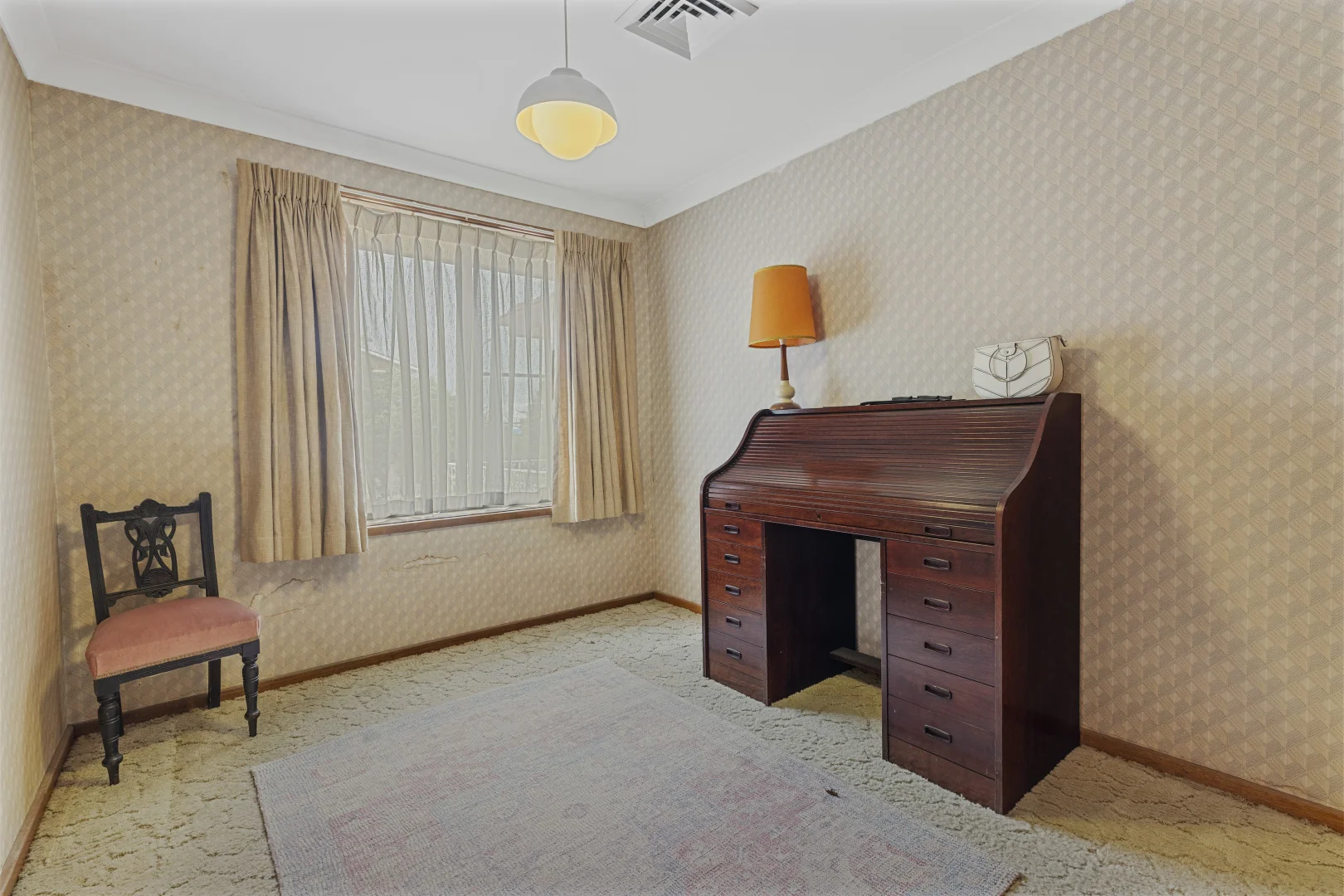 Additional image 9 of 7 Mingay Avenue, East Maitland NSW 2323