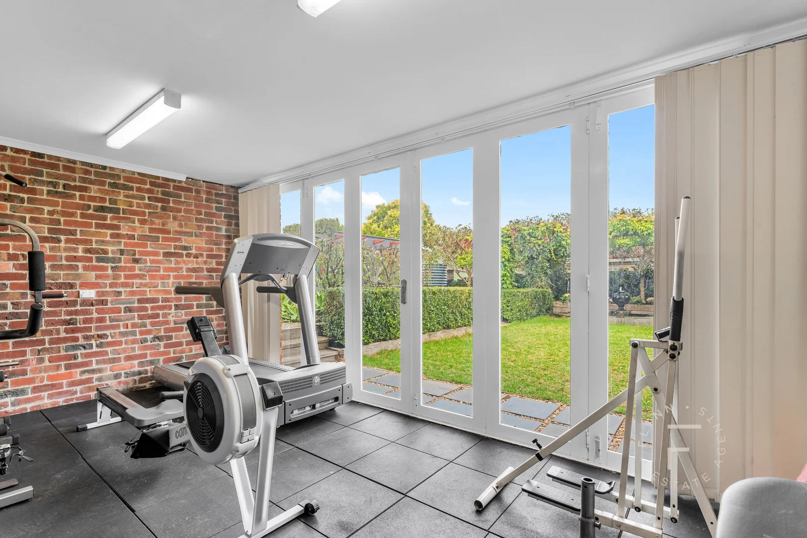 Additional image 26 of 90 Warrigal Road, Surrey Hills VIC 3127