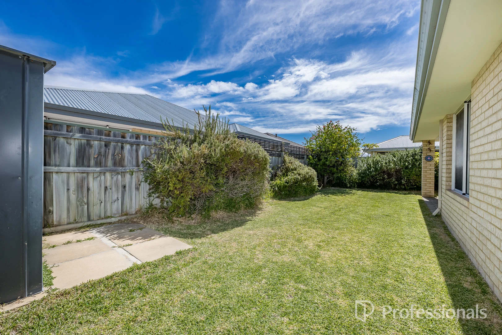 Additional image 25 of 7 Carbon Street, Yanchep WA 6035