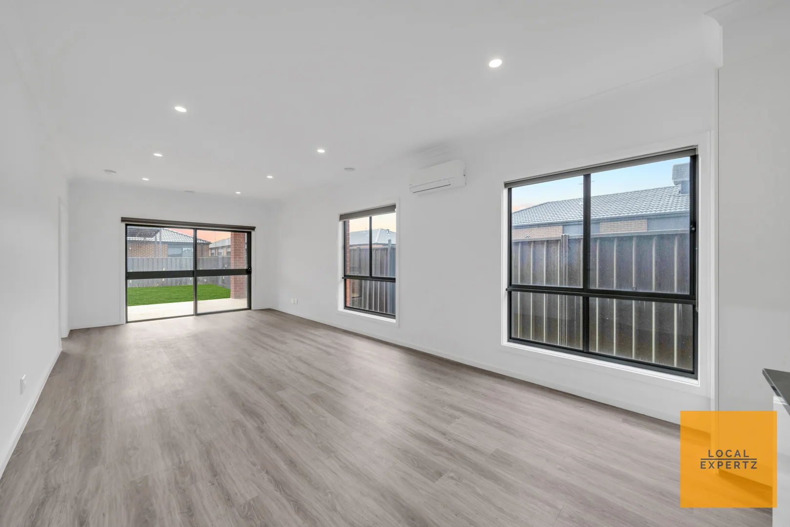 Additional image 9 of 95 Mercer Street, Harkness VIC 3337