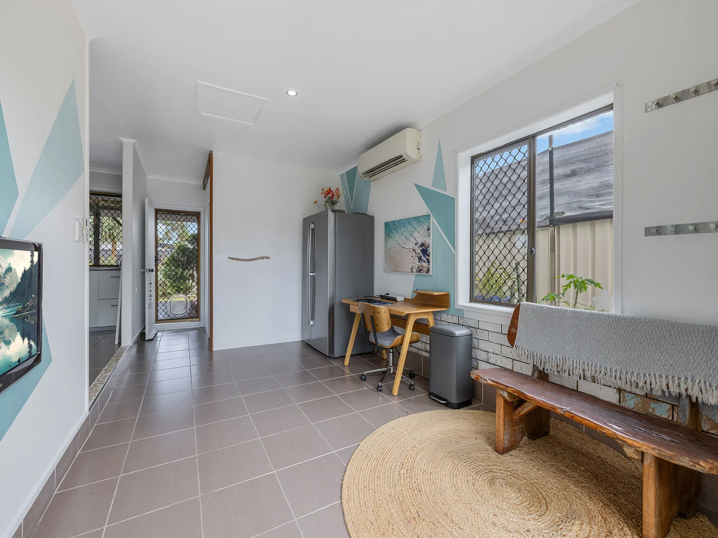 Additional image 2 of 12 Nooree Street, Wurtulla QLD 4575