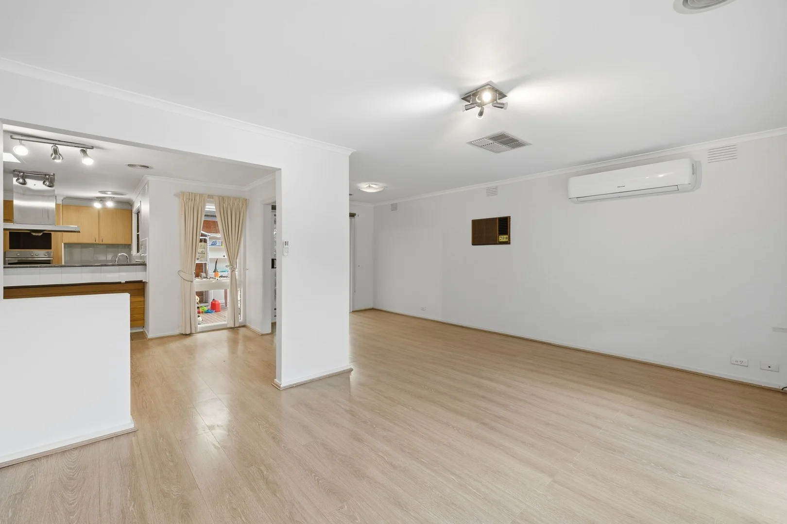 Additional image 2 of 42 Mowbray Drive, Wantirna South VIC 3152