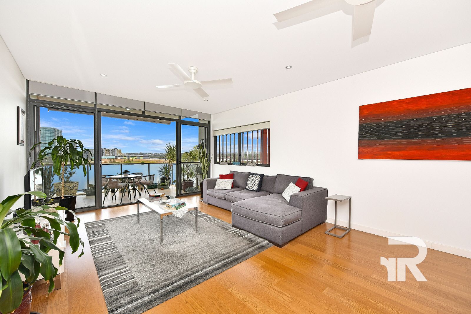 404/5 Nina Gray, Rhodes NSW 2138, Image 2