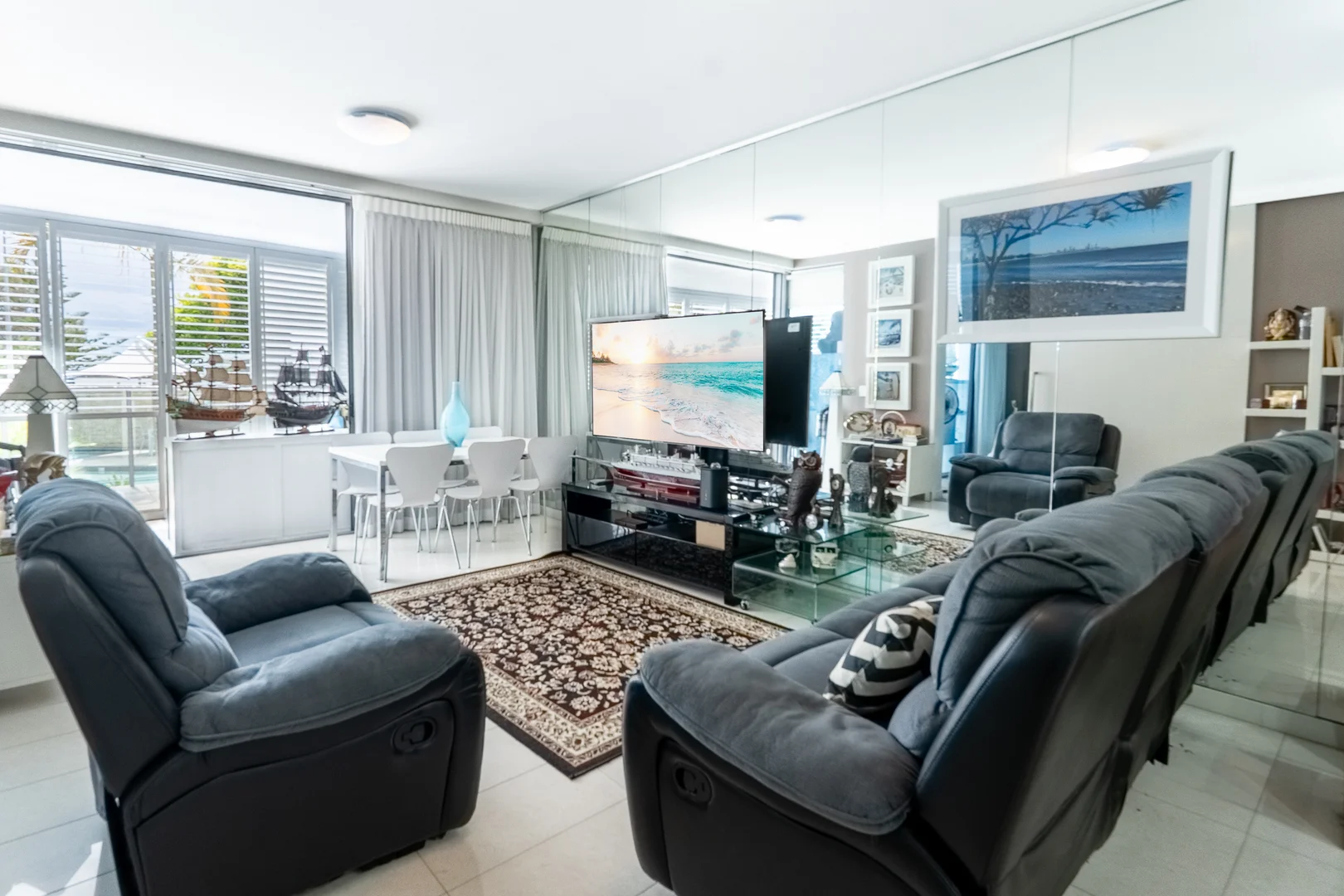 Additional image 5 of 1003/438 Marine Parade, Biggera Waters QLD 4216