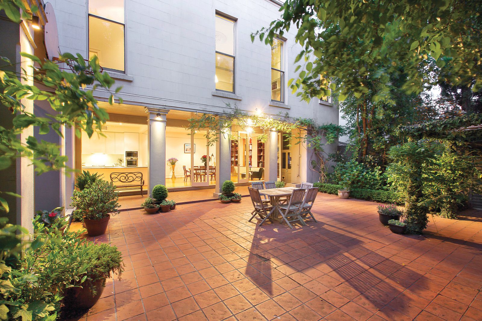 34 Ferrars Place, South Melbourne VIC 3205, Image 1