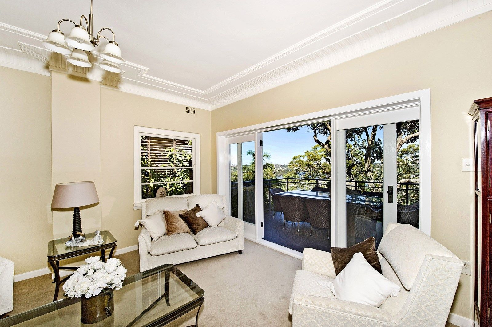 44 Gordon Street, Clontarf NSW 2093, Image 2