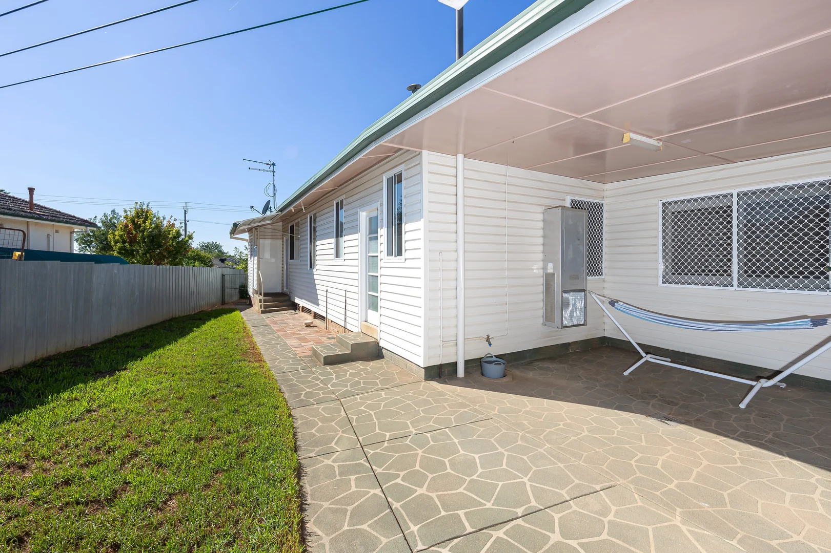 Additional image 10 of 298 Lake Albert Road, Kooringal NSW 2650