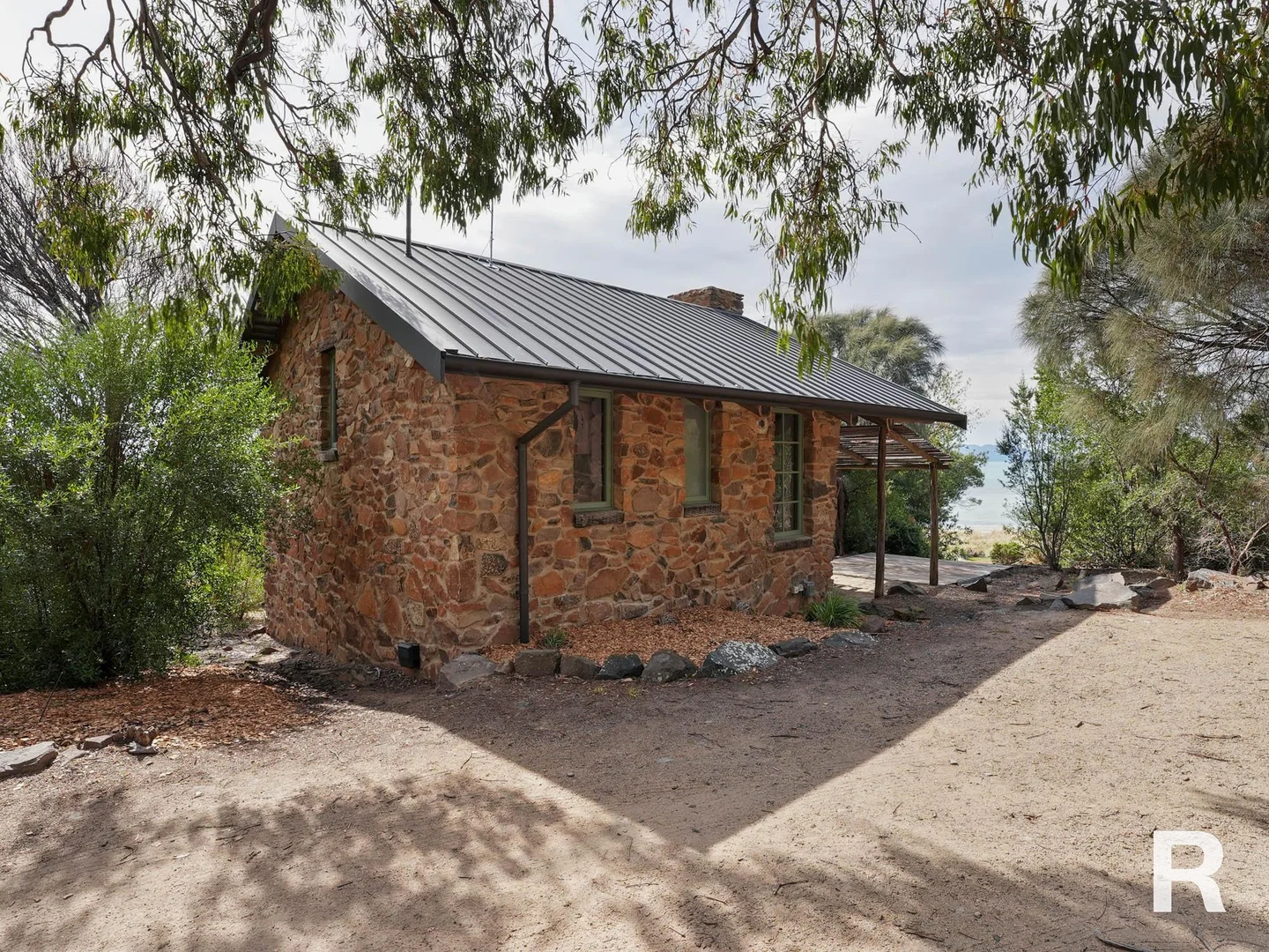 Image 19