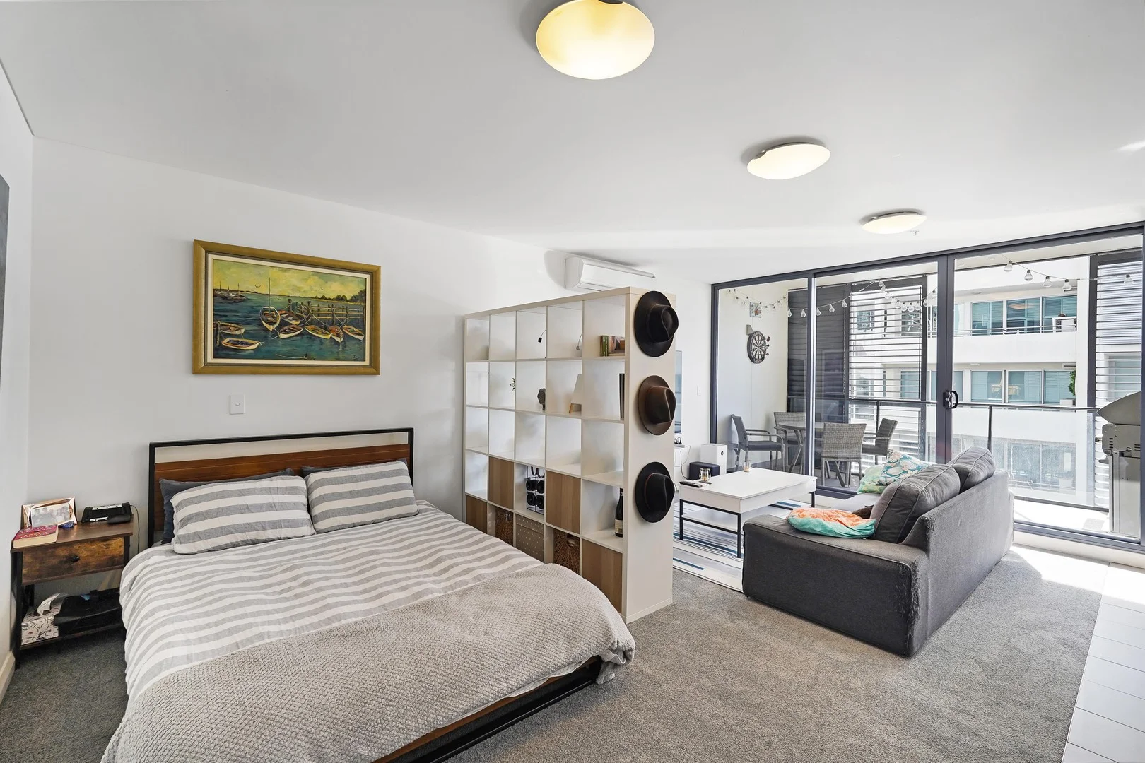 602/38 Atchison Street, St Leonards NSW 2065