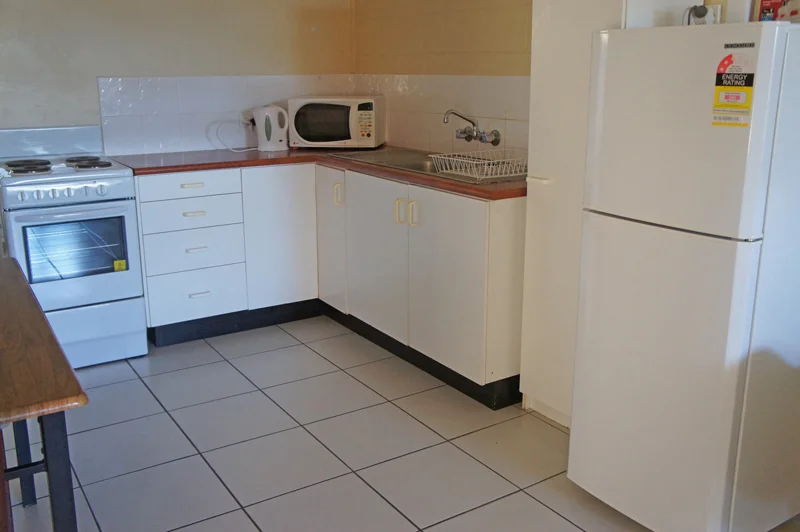 Additional image 6 of 2/21 Owen Jenkins Drive, Sarina Beach QLD 4737