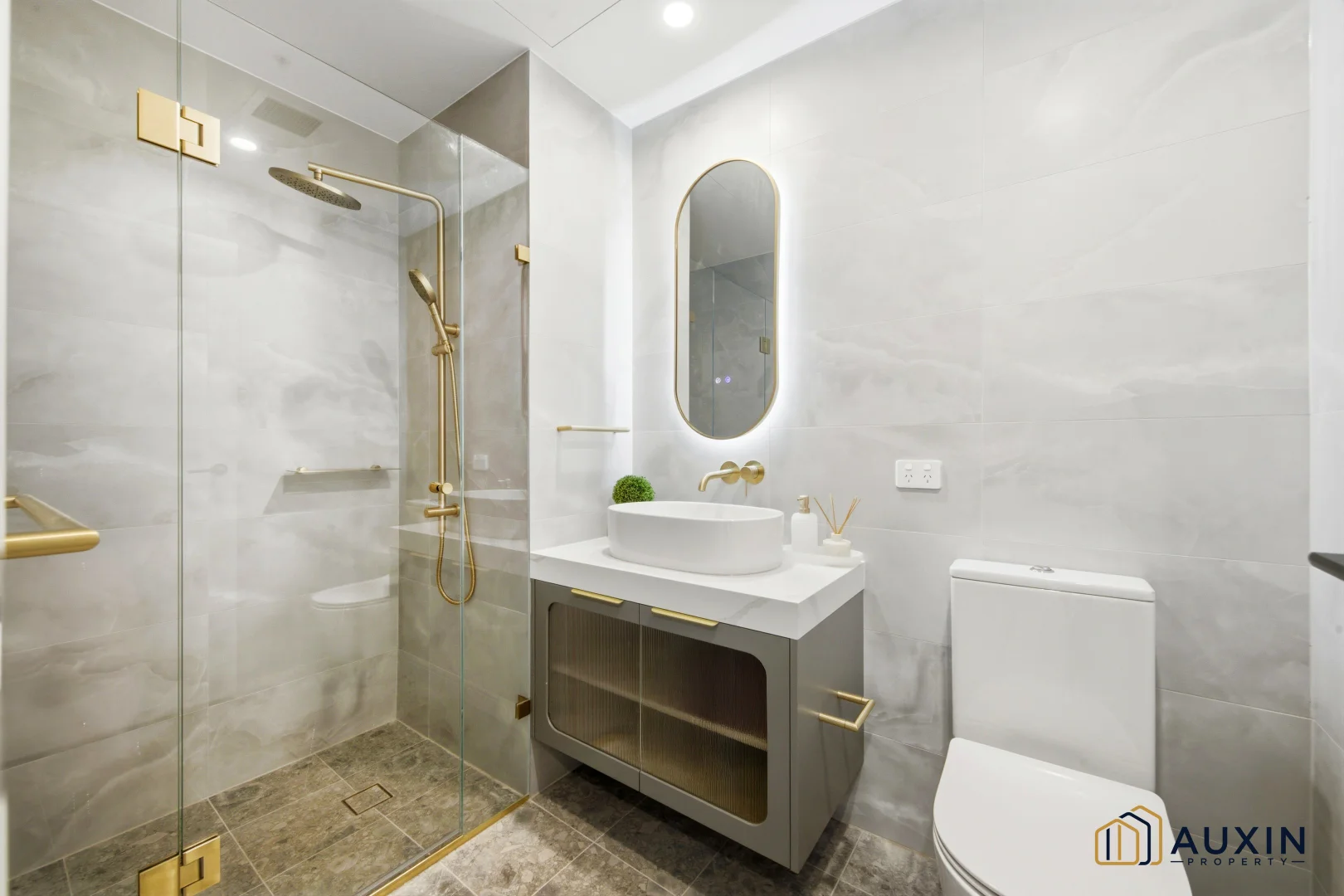 Additional image 8 of 309/50-52 Belmore Street, Burwood NSW 2134