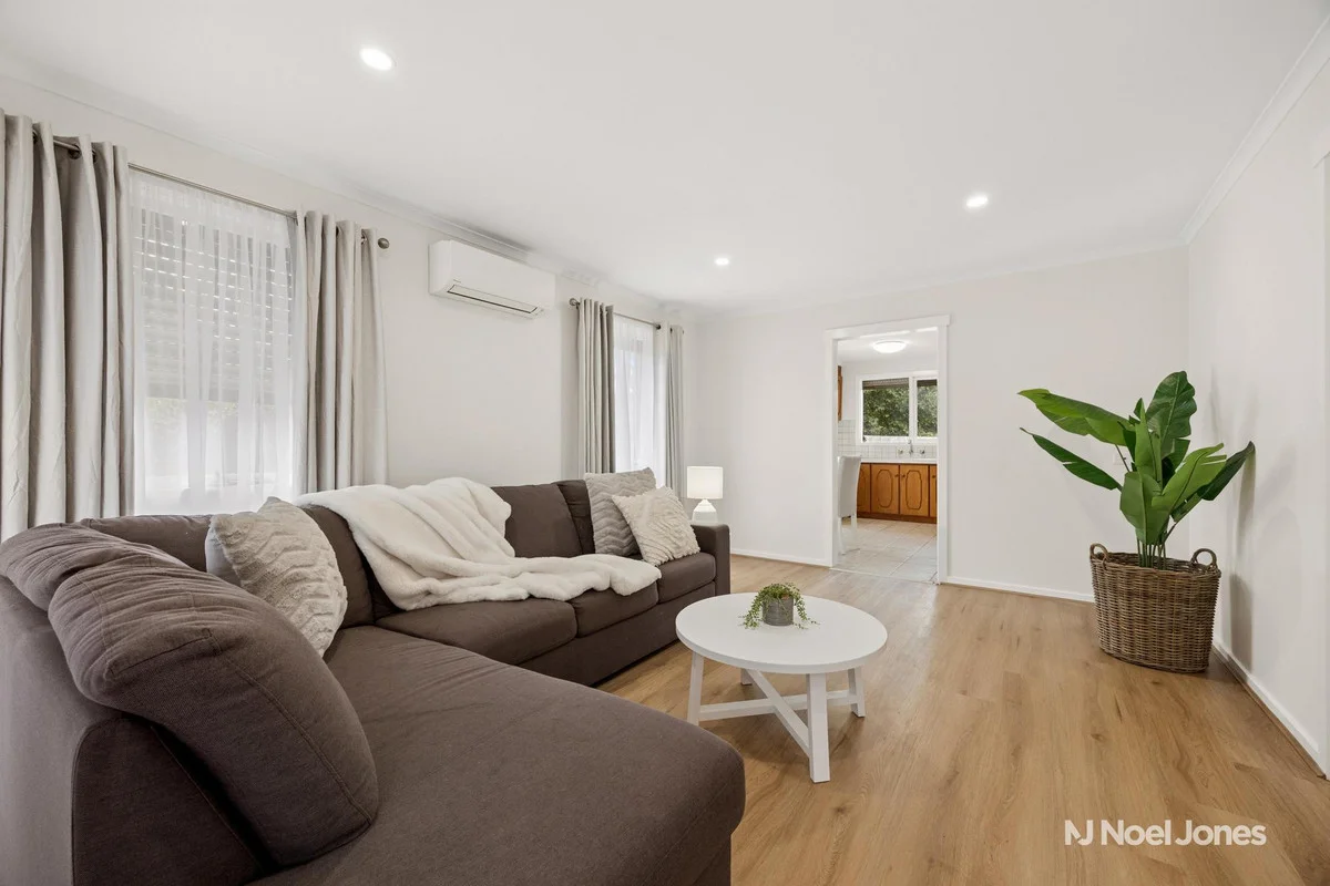 Additional image 3 of 11/294-298 Dorset Road, Croydon VIC 3136