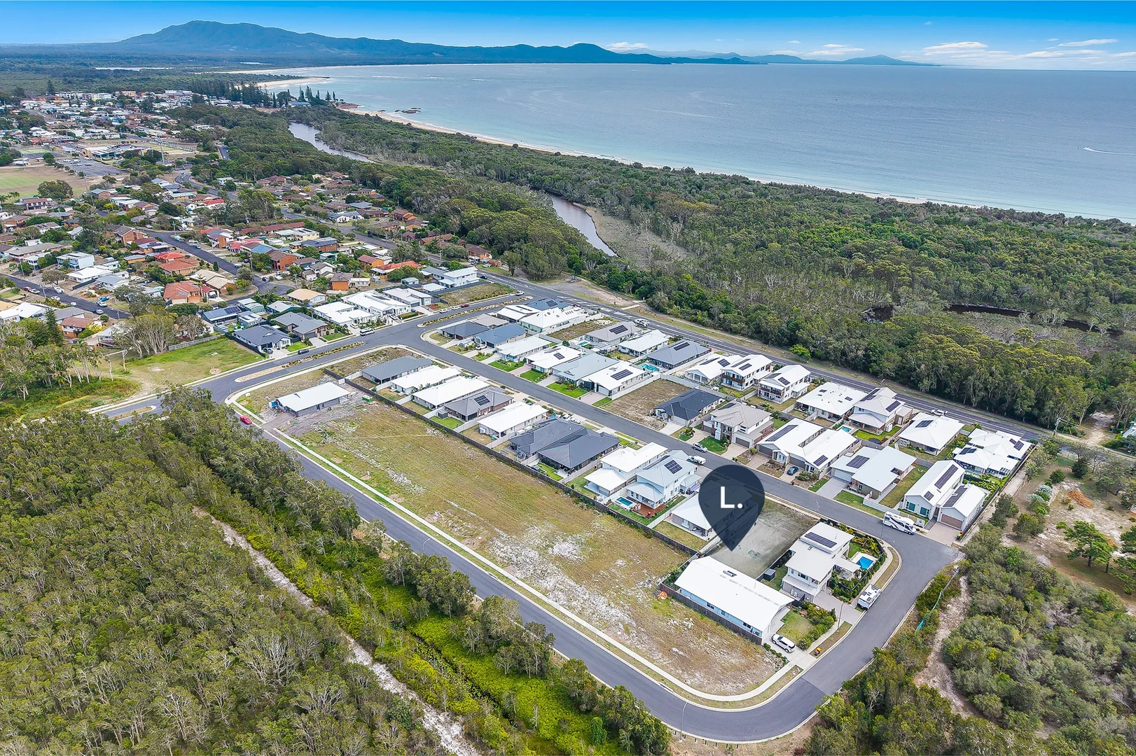 Additional image 3 of 24 Kalang Avenue, South West Rocks NSW 2431