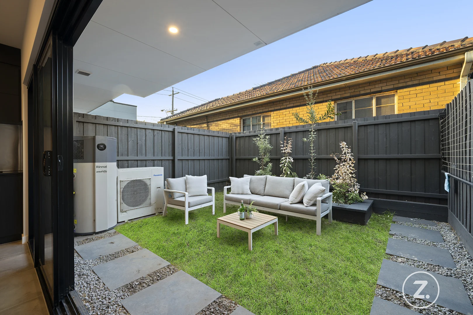 Additional image 16 of 2/123 Millers Road, Altona North VIC 3025