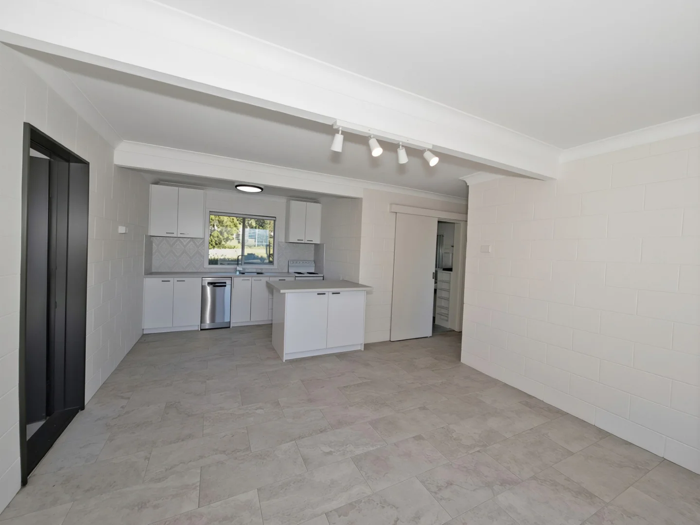 Additional image 5 of 19b Illabunda Drive, Malua Bay NSW 2536