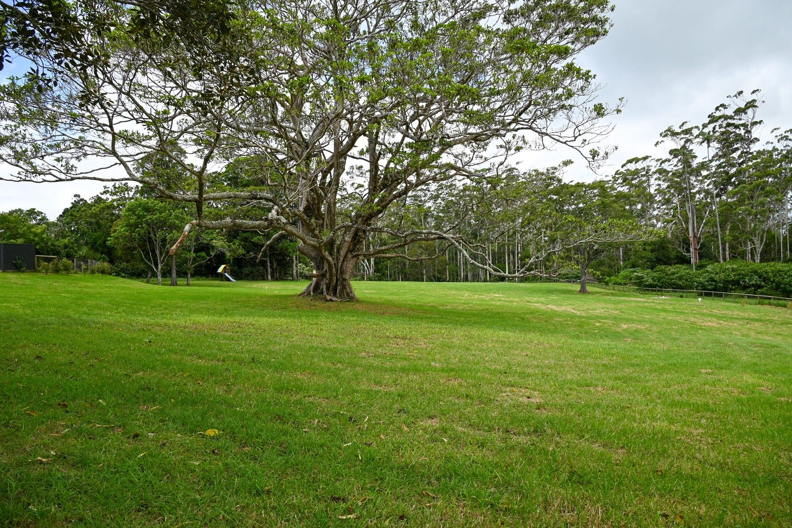 2 bedrooms House in 1D Esme St TAMBORINE MOUNTAIN QLD, 4272