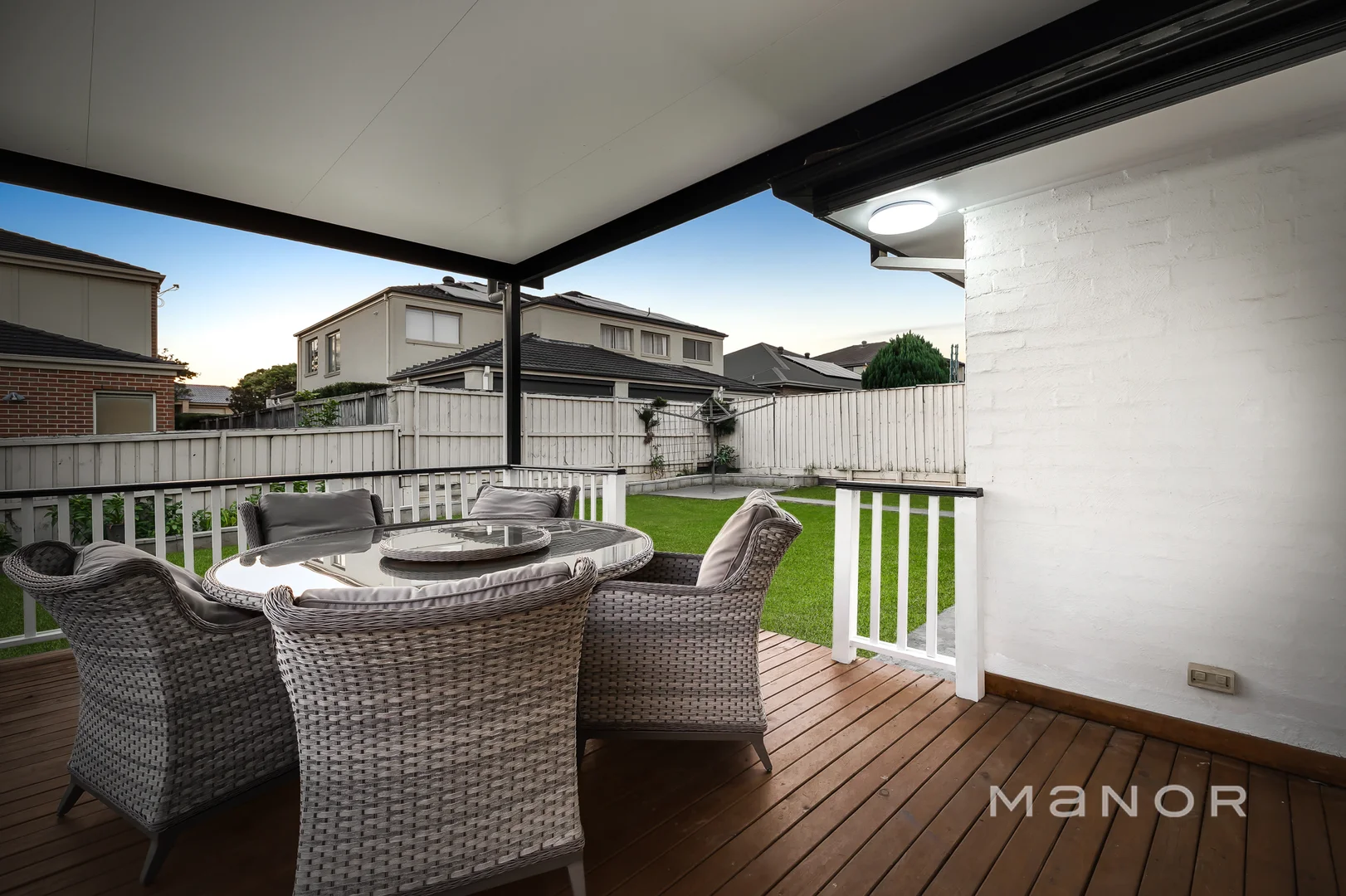 Additional image 17 of 18 Brackley Street, Stanhope Gardens NSW 2768