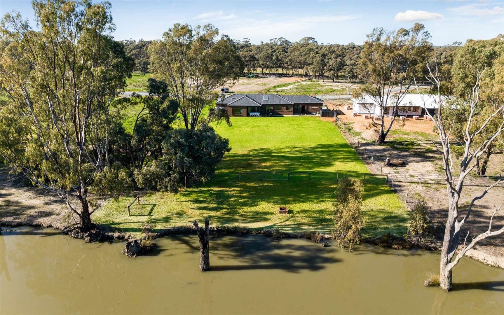 29 Vinecombe Lane, Barham NSW 2732, Image 0