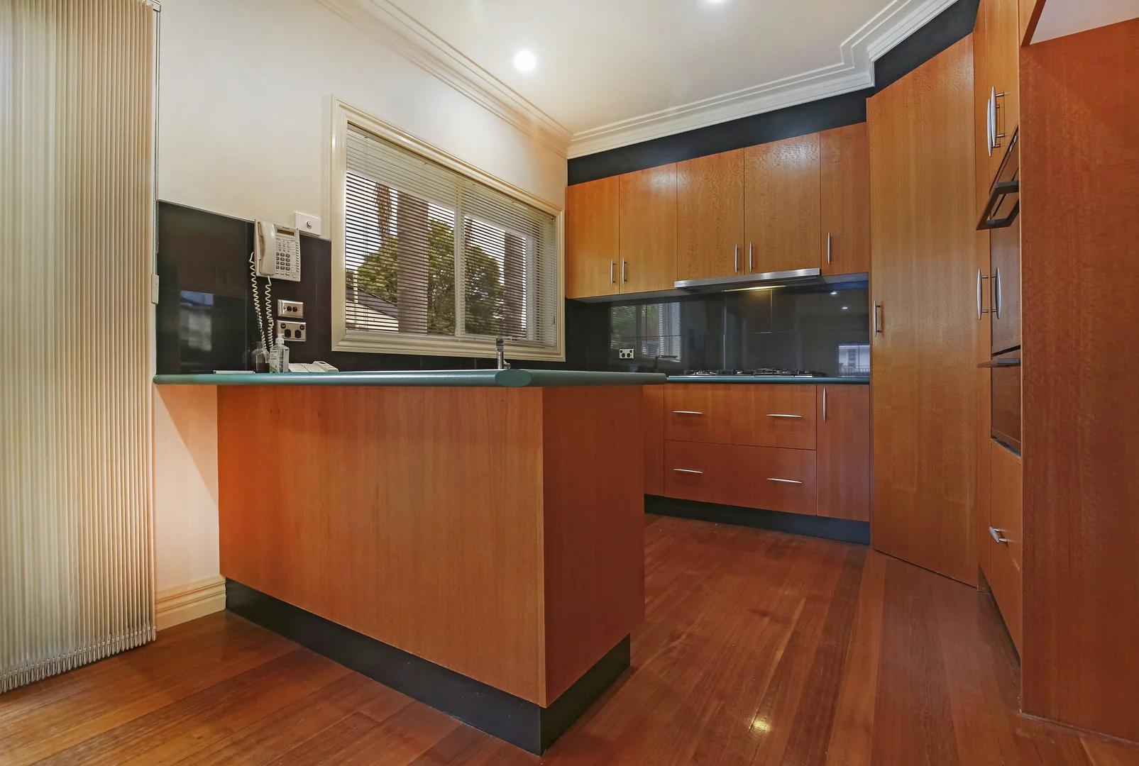 Additional image 5 of 1/3 Gregory Grove, Preston VIC 3072