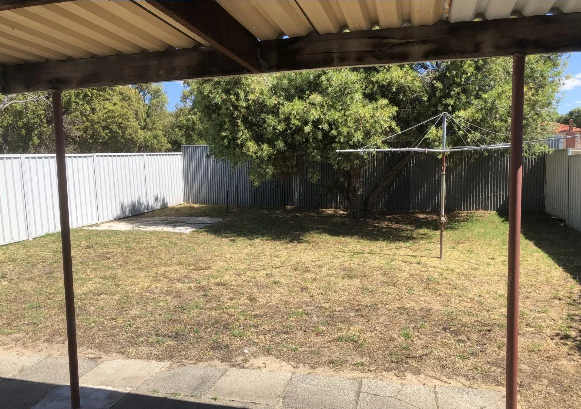 Additional image 9 of 69A Winton Street, Carey Park WA 6230