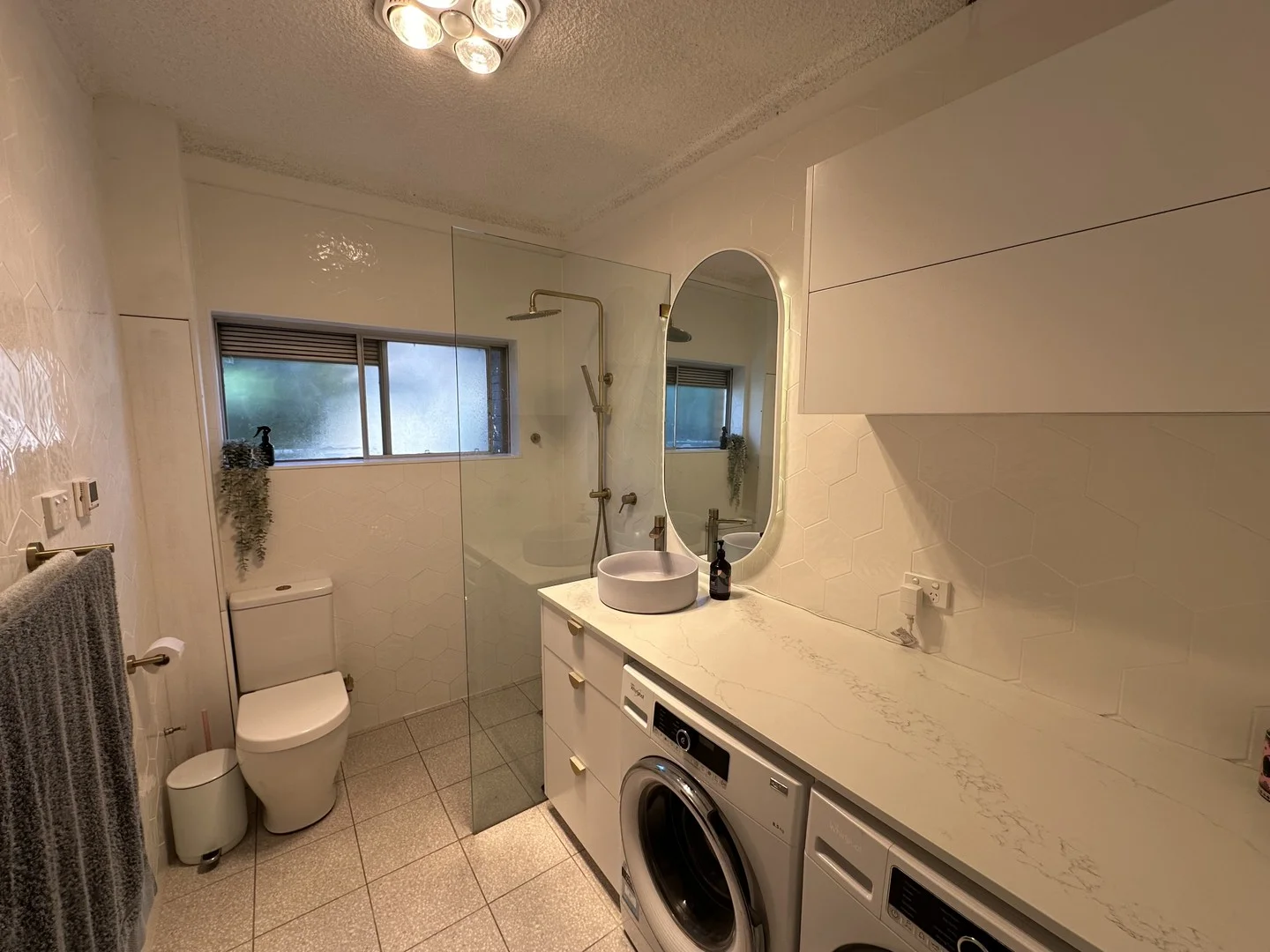 Additional image 4 of 15/101-105 Station Street, Waratah NSW 2298