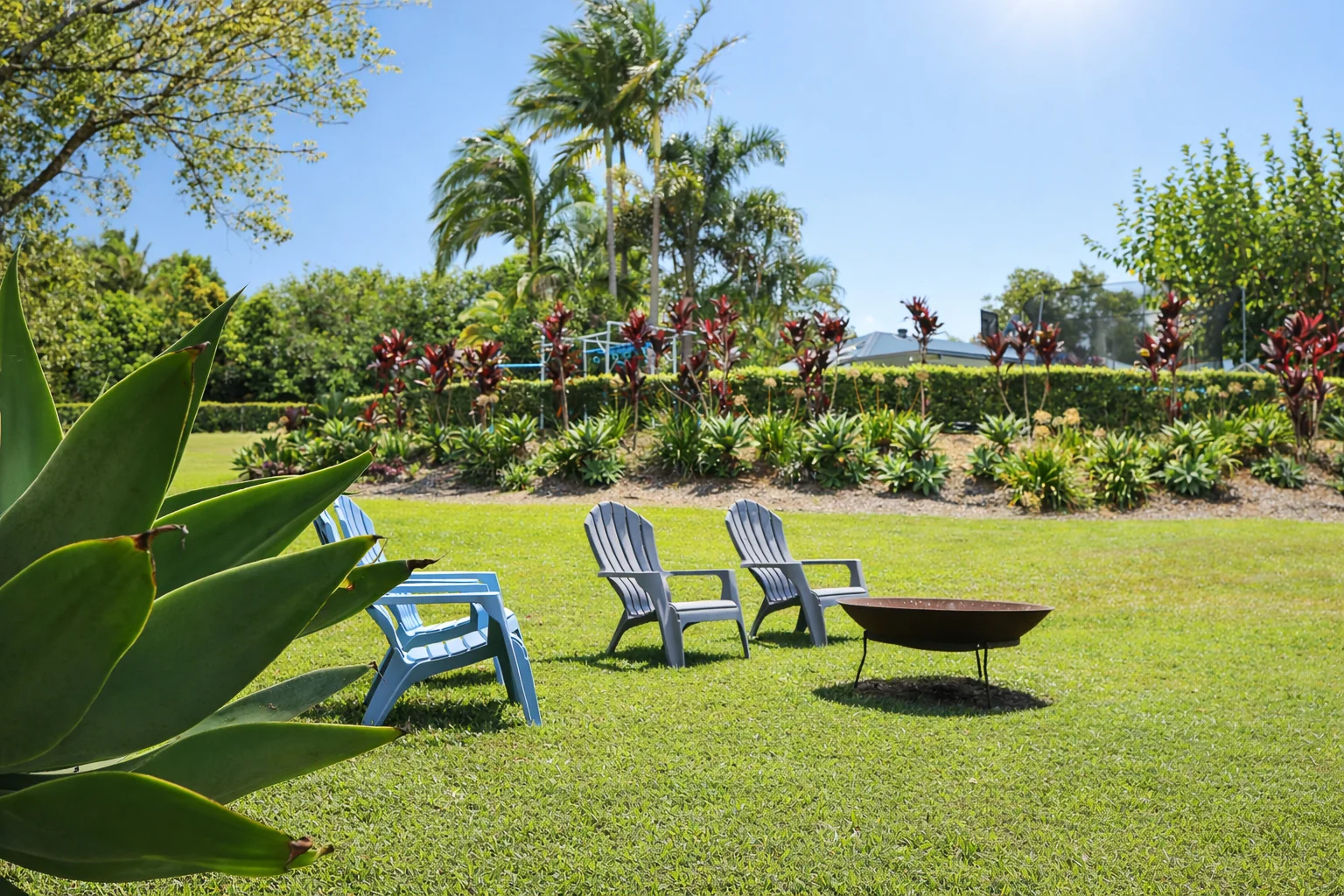 Additional image 15 of 20 Elandra Terrace, Pomona QLD 4568