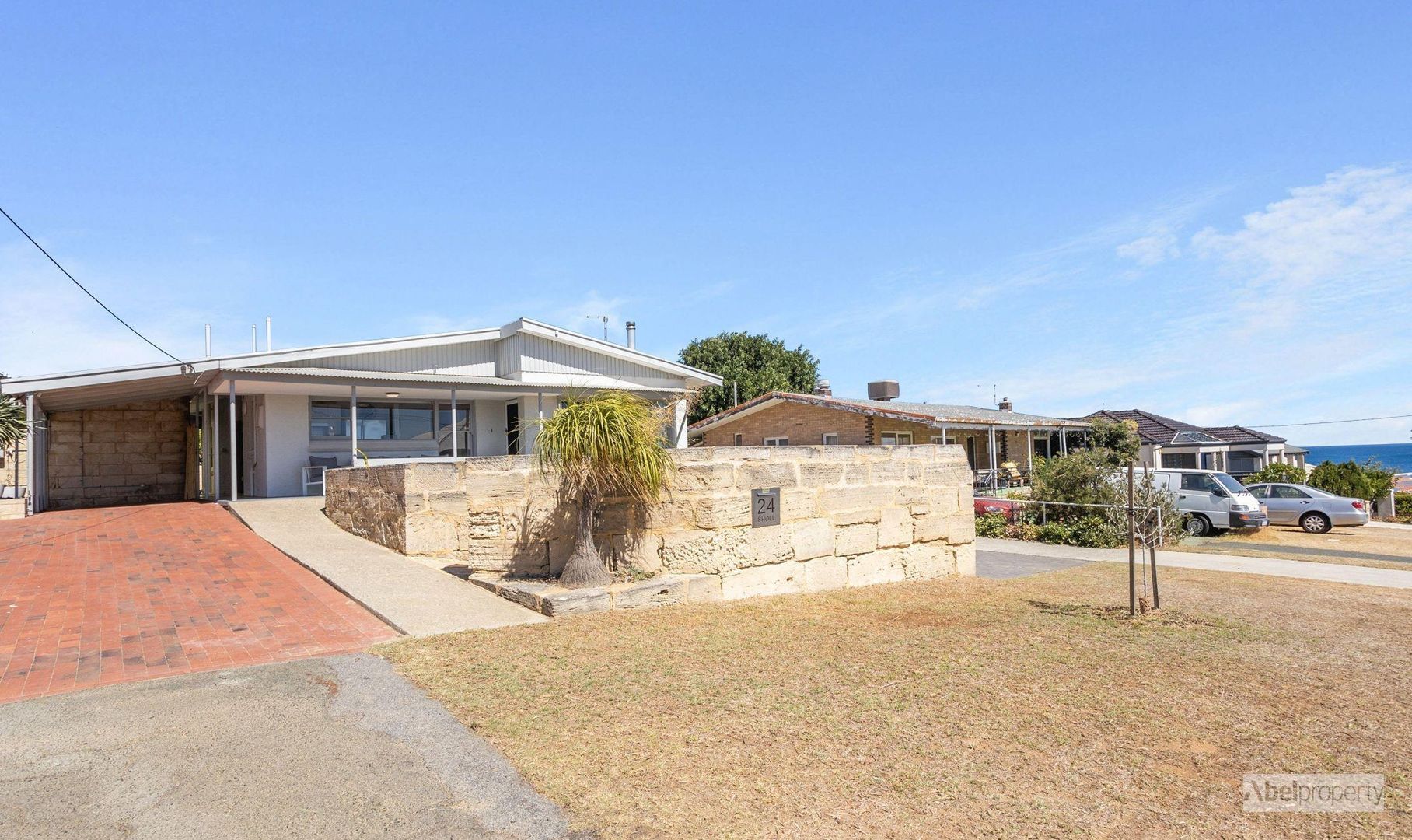 24 Sholl Avenue, North Beach WA 6020 House For Rent Domain