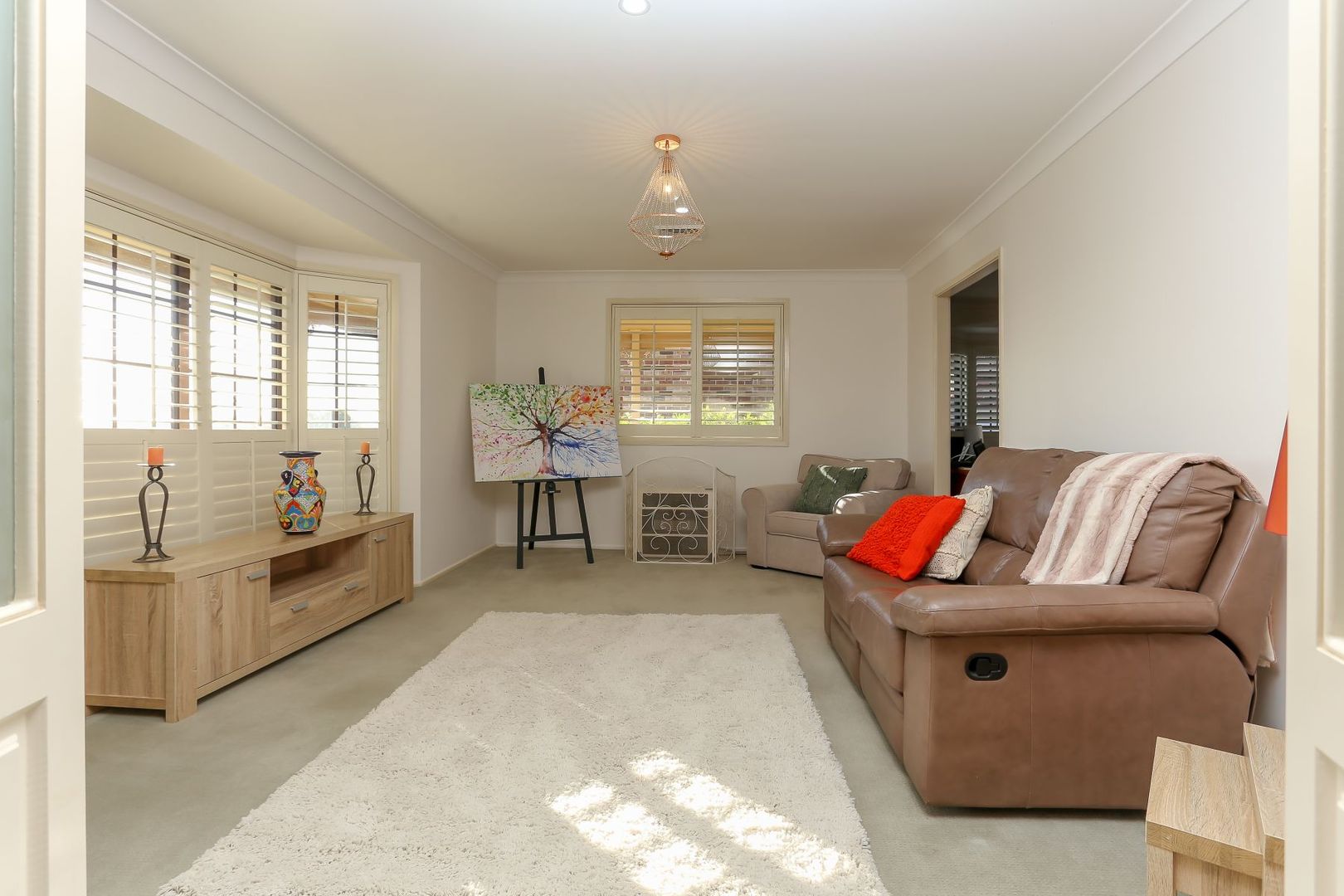 31 Fairfax Street, Rutherford NSW 2320, Image 2