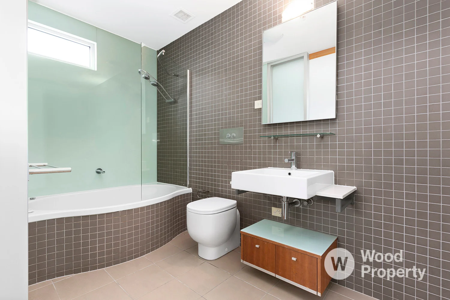 Additional image 5 of 507/157 Fitzroy St, St Kilda VIC 3182