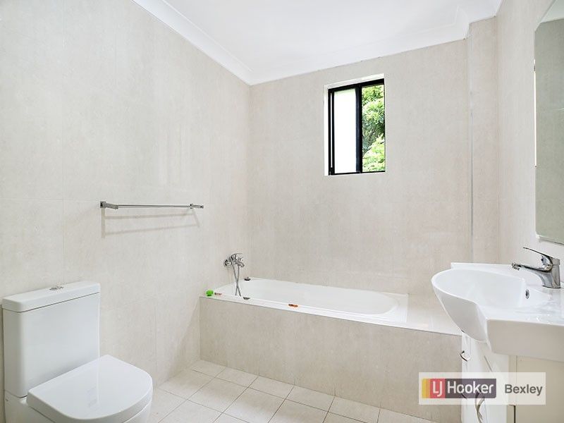 5/113-117 Mimosa Street, Bexley NSW 2207, Image 2