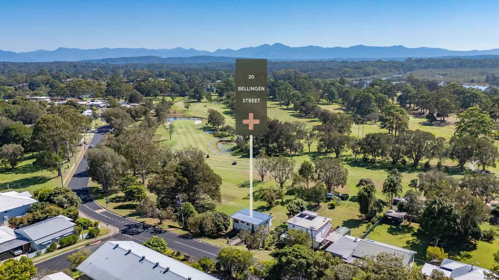 Additional image 12 of 20 Bellingen Street, Urunga NSW 2455