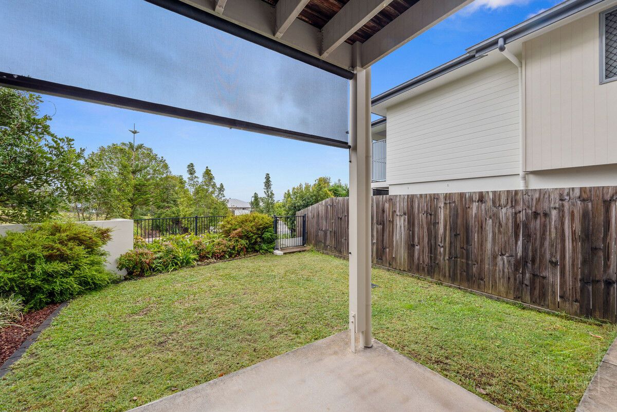 9/14 Photinia Crescent, Mountain Creek QLD 4557, Image 2