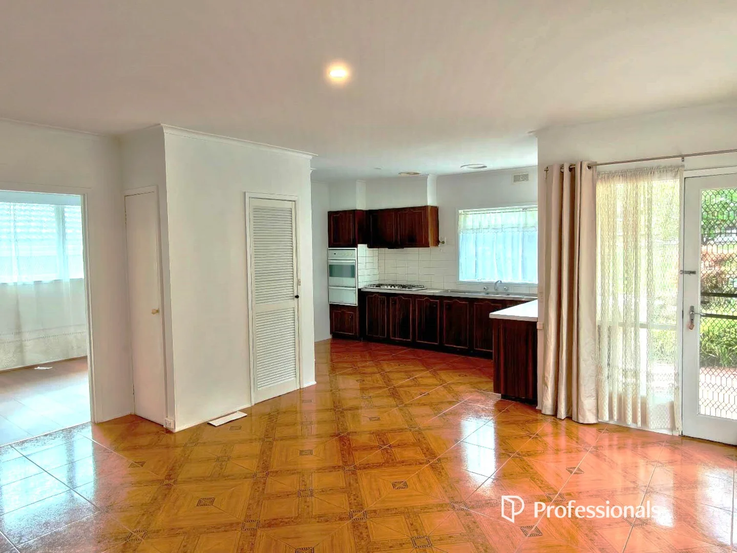 Additional image 3 of 3 Saxon Street, Doncaster VIC 3108