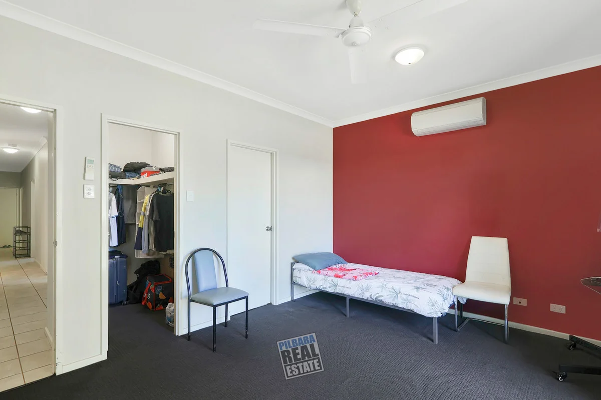 Additional image 9 of 36 Macmahon Way, Baynton WA 6714