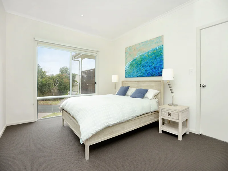 Additional image 12 of 1 Viking Street, Encounter Bay SA 5211