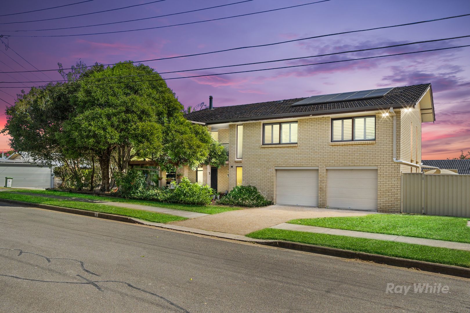 2 Westgate Avenue, Springwood | Property History & Address Research ...