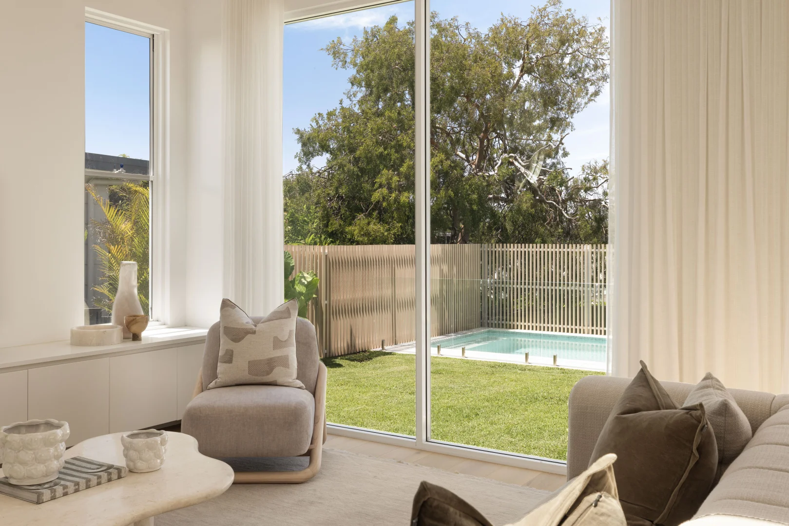 Additional image 5 of 294 Sylvania Road South, Gymea Bay NSW 2227