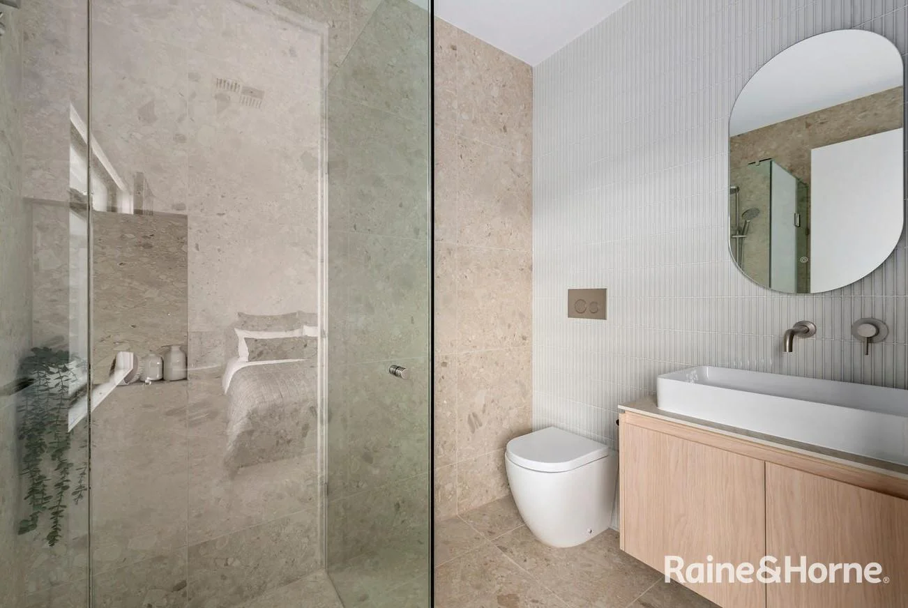 Additional image 12 of 2/8 Arnold Street, Brunswick East VIC 3057