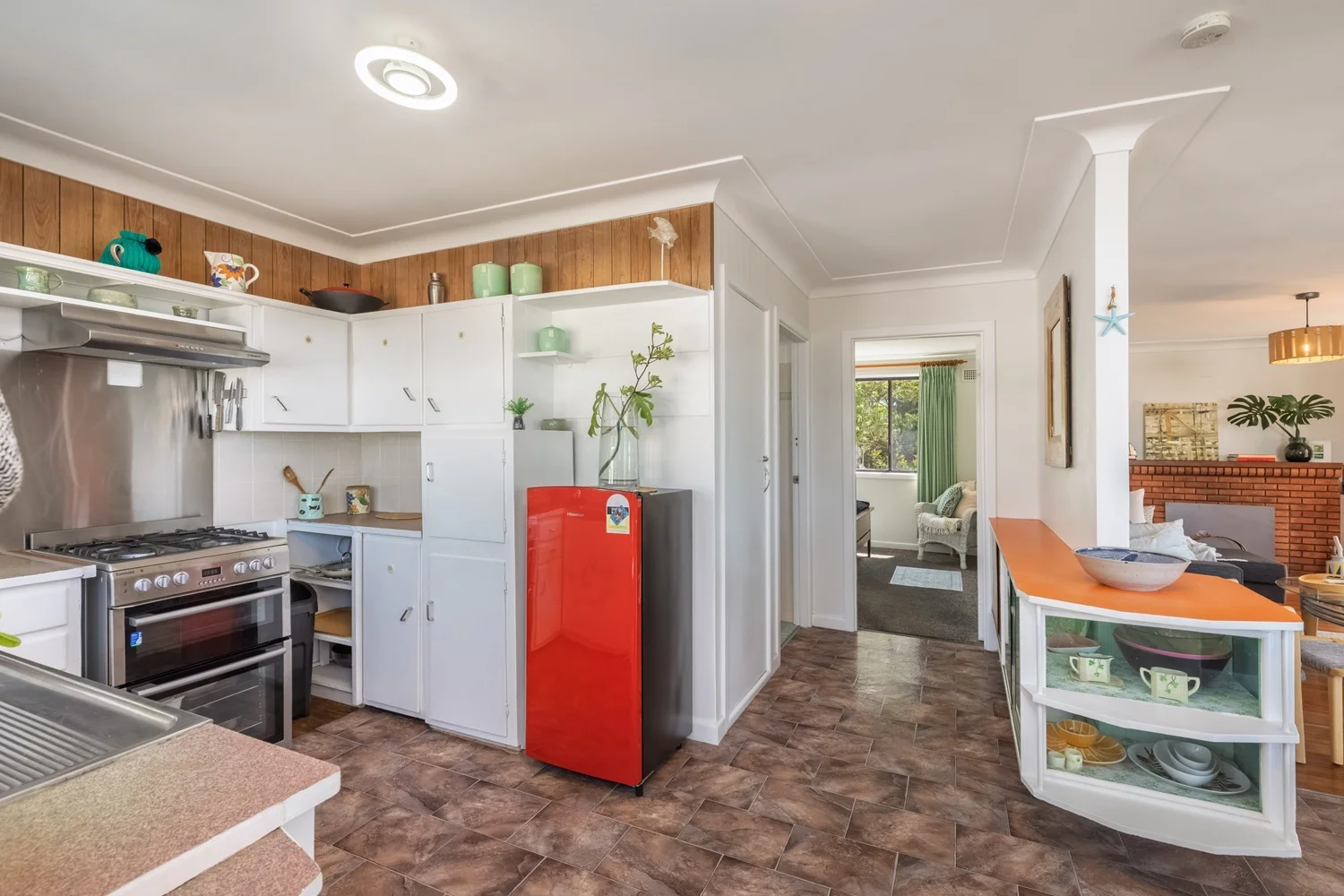 Additional image 13 of 60 Bungo St, Eden NSW 2551