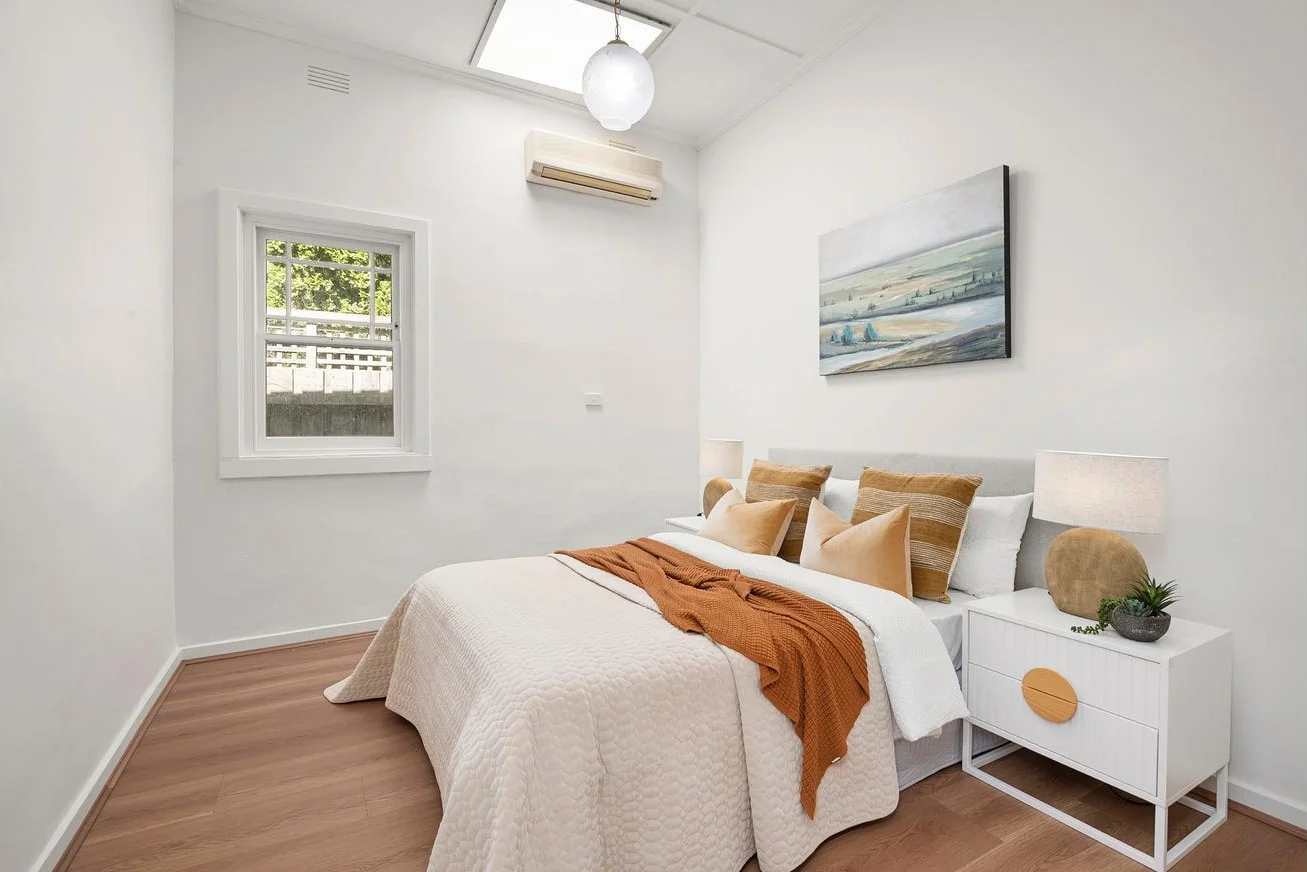 Additional image 10 of 669 Burke Road, Camberwell VIC 3124