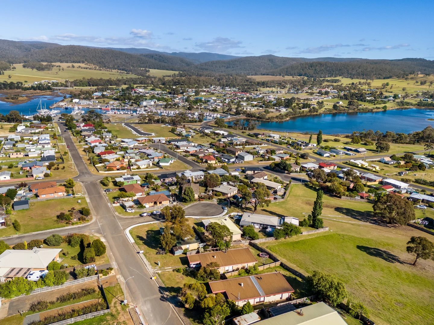 Additional image 54 of 2 Tapner Court, Triabunna TAS 7190