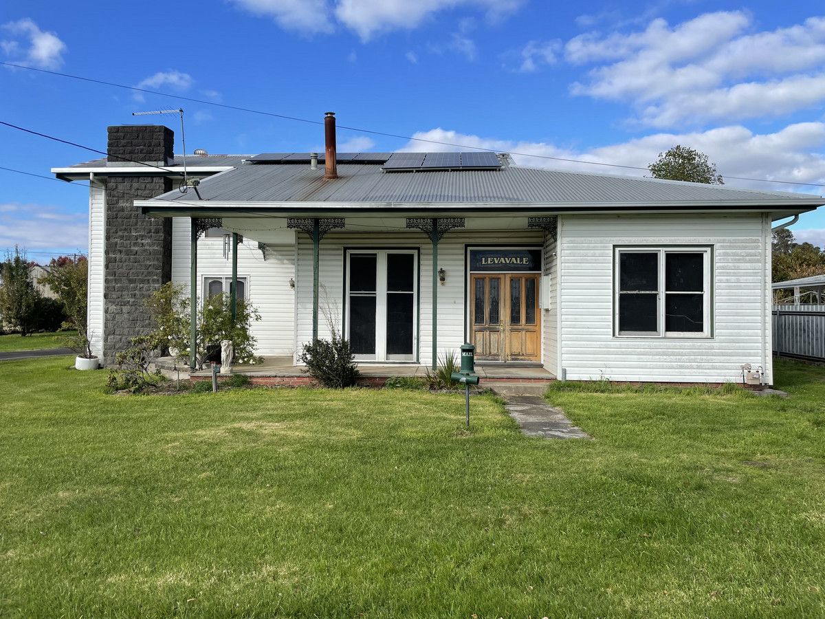 32 Church Street, Camperdown VIC 3260, Image 1