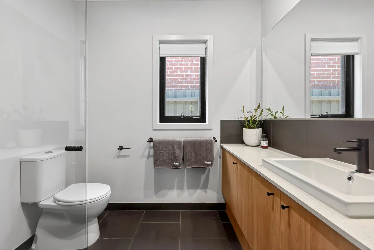 Additional image 6 of 14 Littlewood Drive, Fyansford VIC 3218