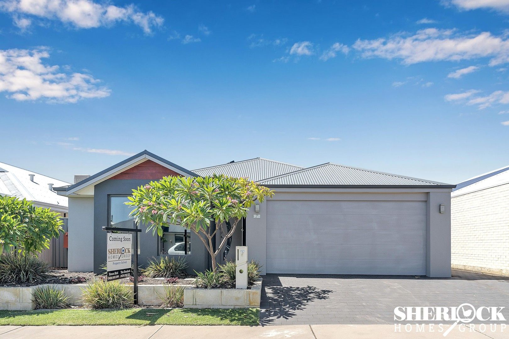 7 Surman Street, Byford WA 6122, Image 0