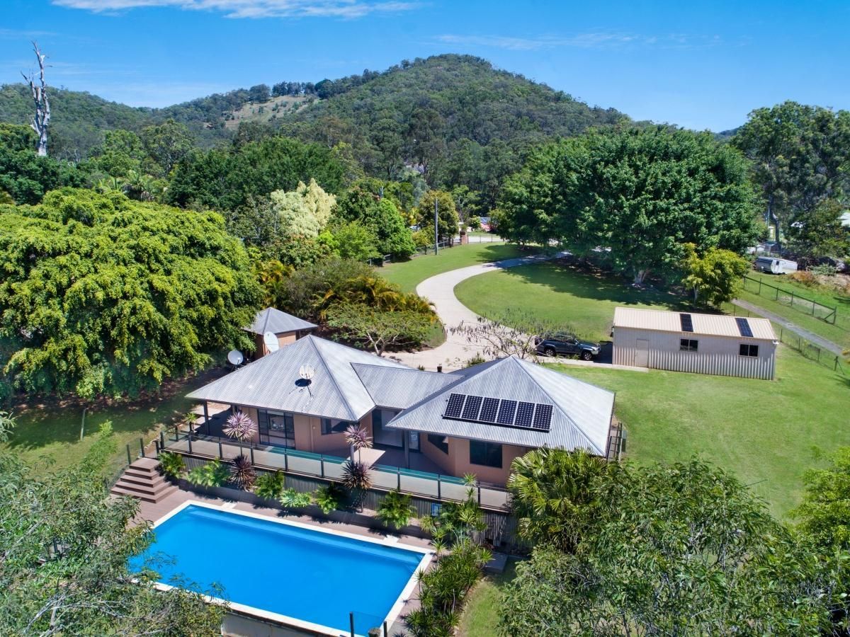 34 Wisteria Court, Tallebudgera Valley QLD 4228, Image 0