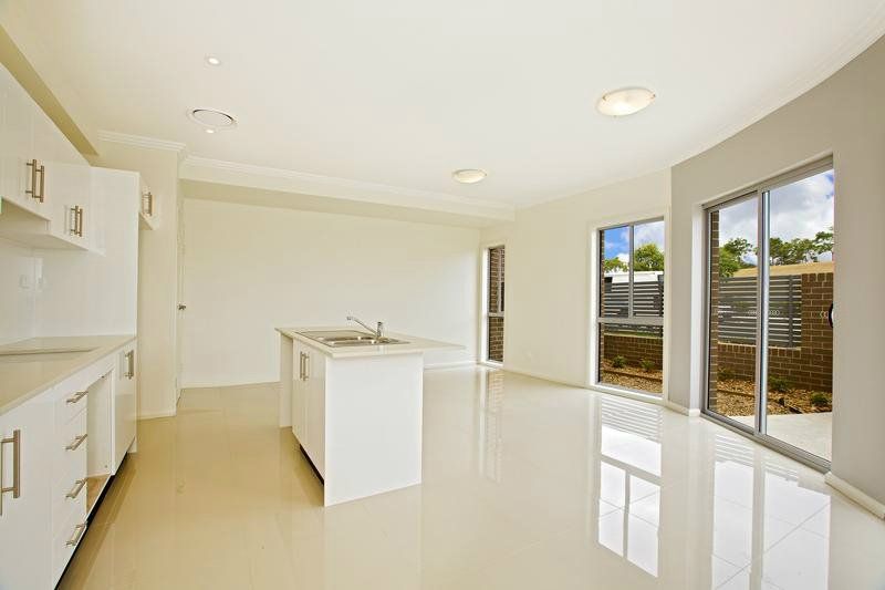 Lot 1, 33 Glenmore Ridge Drive, Glenmore Park NSW 2745, Image 2