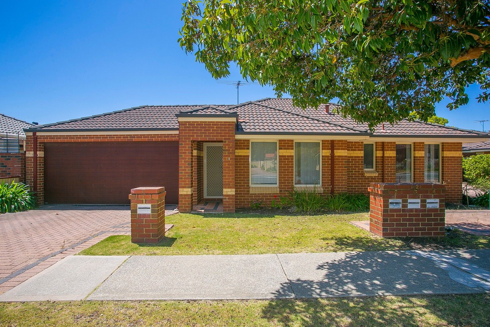 1/162 Hicks Street, Gosnells WA 6110, Image 0