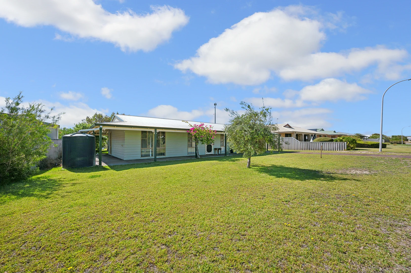Additional image 30 of 1 Lawrence Place, Lancelin WA 6044