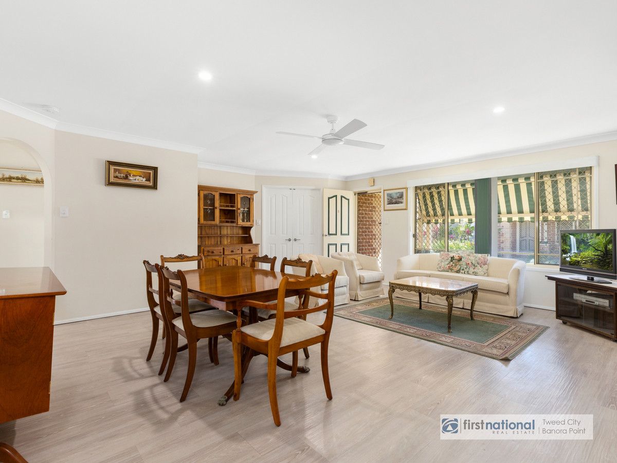 2/36 Soorley Street, Tweed Heads South NSW 2486, Image 1